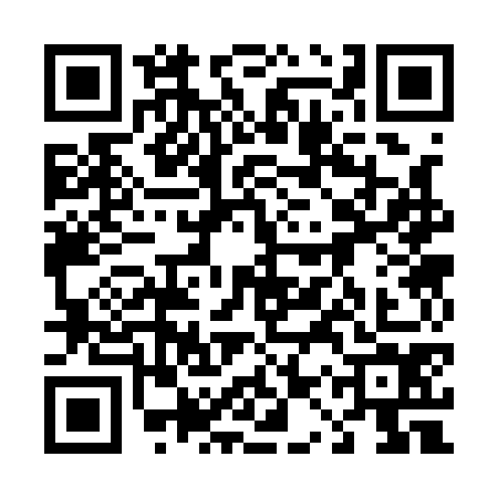 QR code for 41S1740