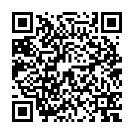 QR code for 41S236Y