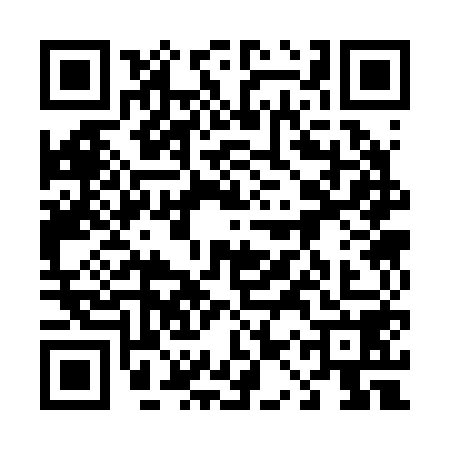 QR code for 41S2589