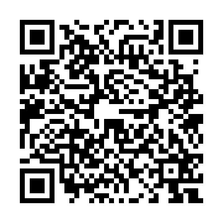 QR code for 41S326M