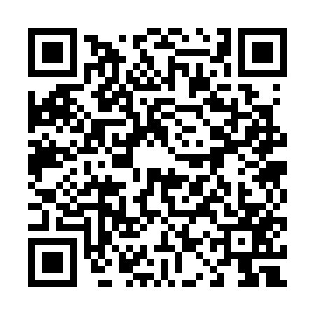 QR code for 41S3579