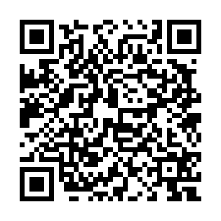 QR code for 41S4246