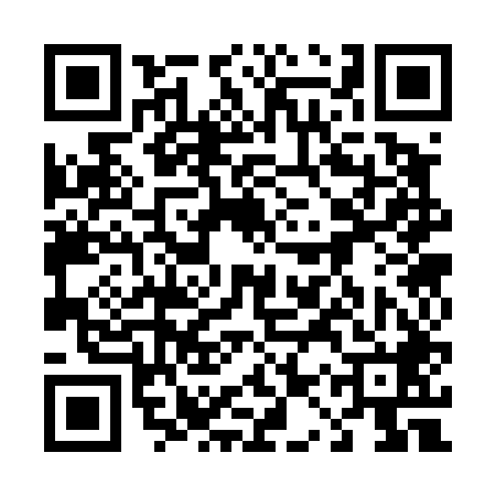 QR code for 41S448Y