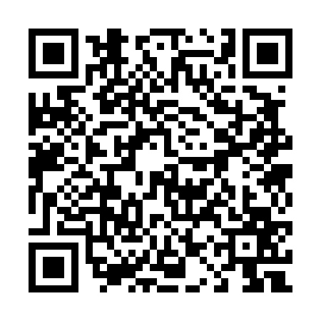 QR code for 41S4678