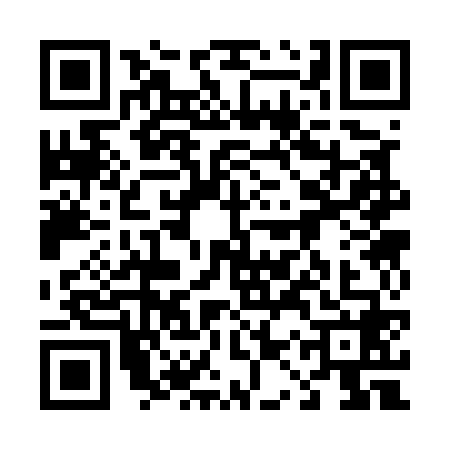 QR code for 41S5688