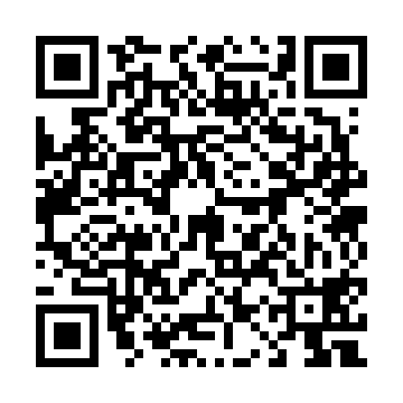 QR code for 41S618T