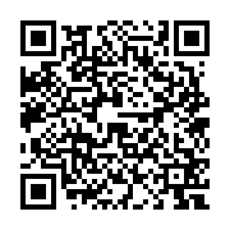 QR code for 41S6624