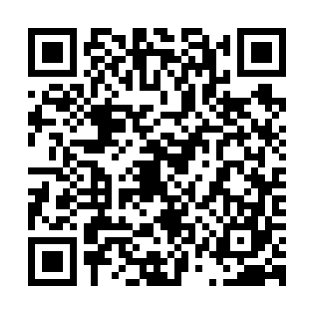 QR code for 41S6673