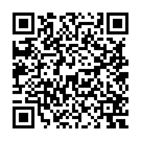 QR code for 41S8068