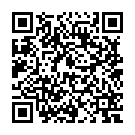 QR code for 41S826V