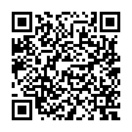 QR code for 41S8575