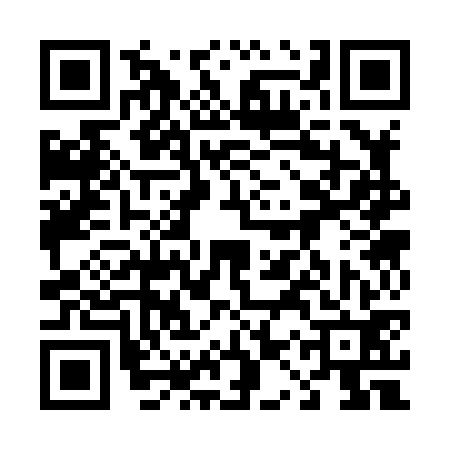 QR code for 41S872R