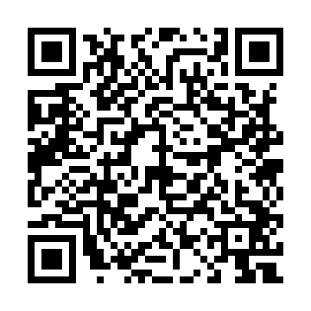 QR code for 41S9429