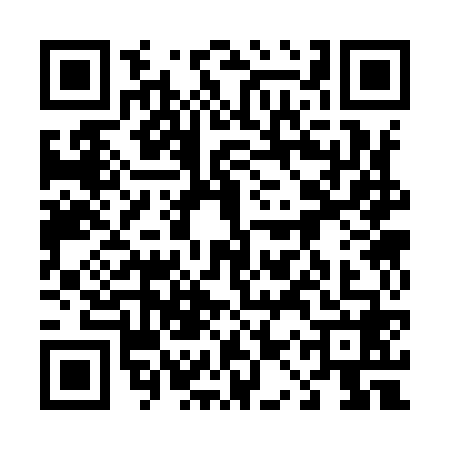 QR code for 41S9687