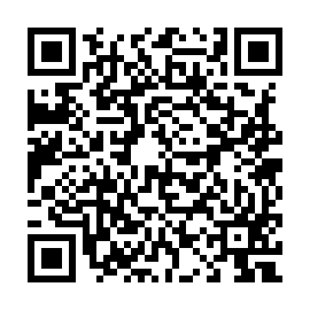 QR code for 41S997P