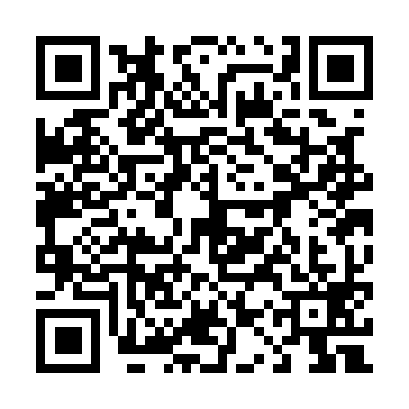 QR code for 41SA998