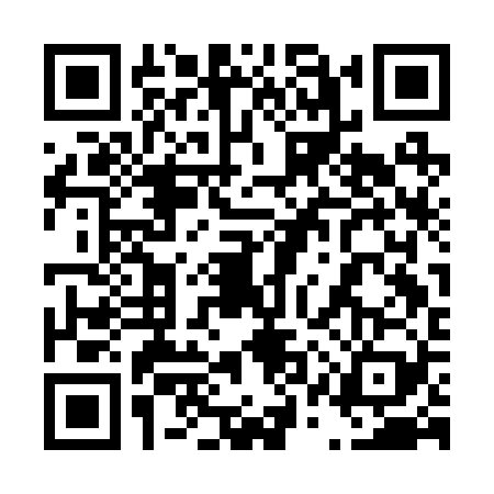 QR code for 41SB294