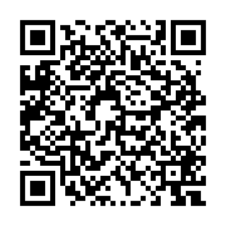 QR code for 41SB498