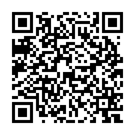QR code for 41SB657