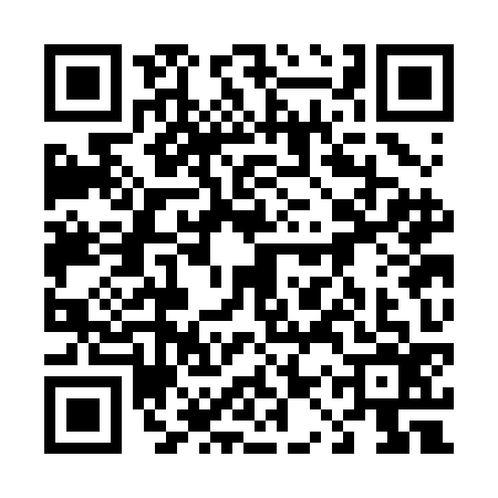 QR code for 41SBK62