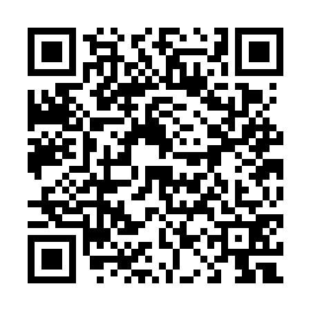 QR code for 41SFW27