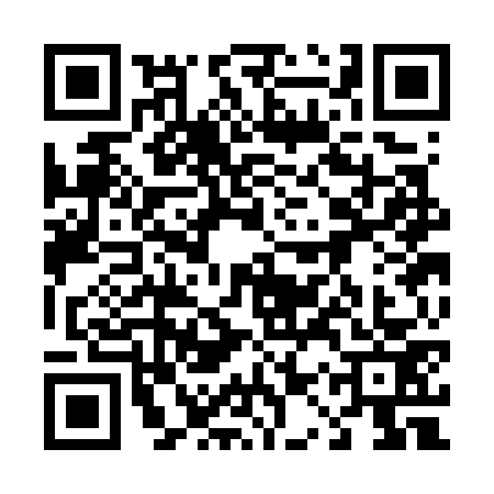 QR code for 41SG738