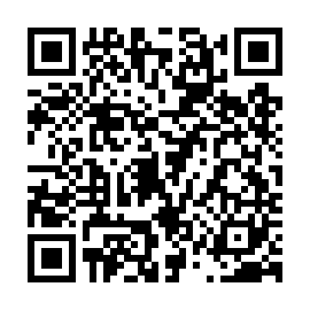 QR code for 41SGN14