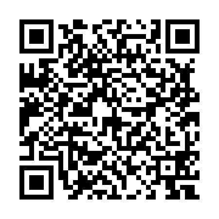QR code for 41SH986
