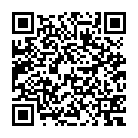 QR code for 41SJK16