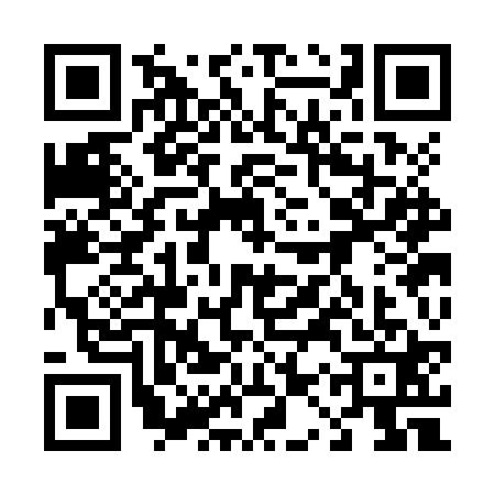 QR code for 41SJR11