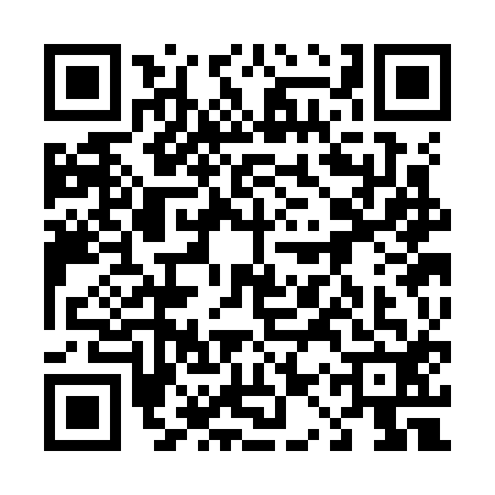 QR code for 41SK125
