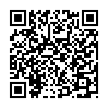 QR code for 41SL809