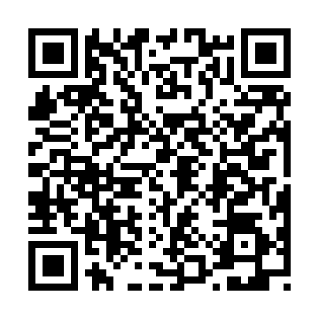 QR code for 41SL948