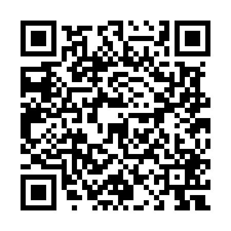 QR code for 41SM497