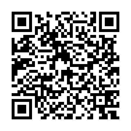 QR code for 41SM797