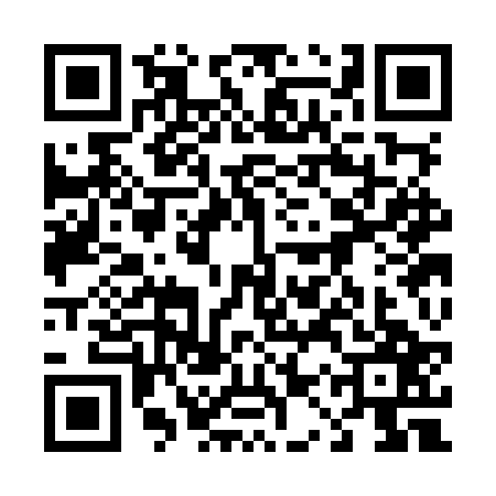 QR code for 41SMR71