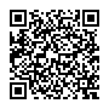 QR code for 41SN151