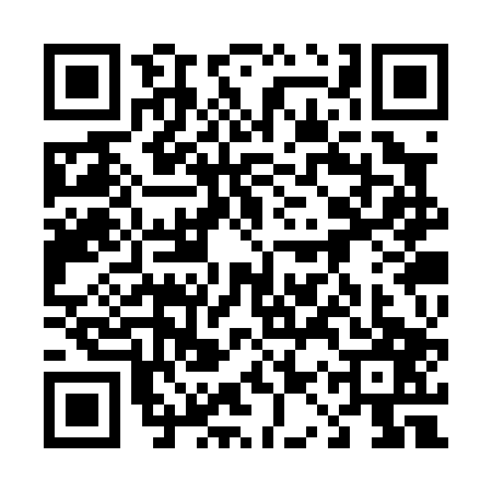 QR code for 41SP073