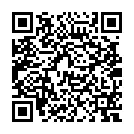 QR code for 41SP948