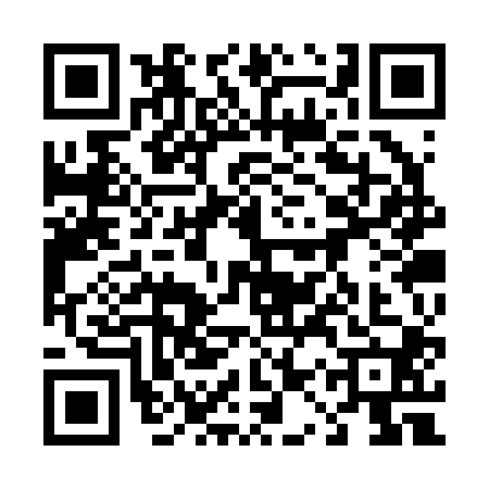 QR code for 41SR002
