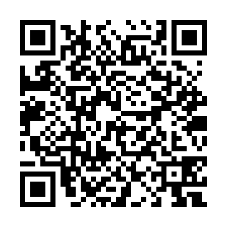 QR code for 41SRS84