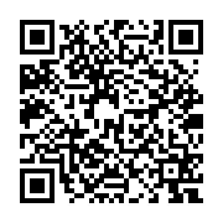 QR code for 41SRV46