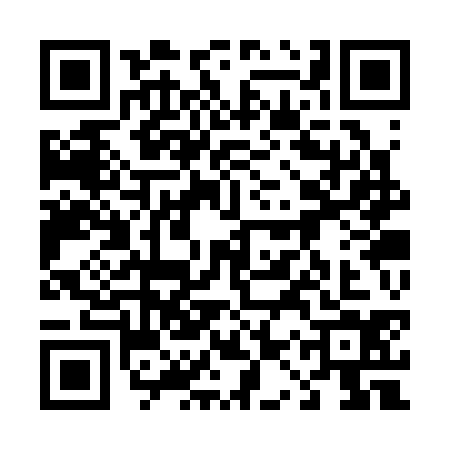 QR code for 41SS346