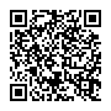 QR code for 41SSF60