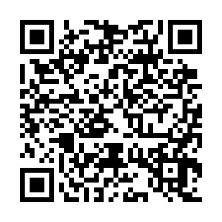 QR code for 41SSF61