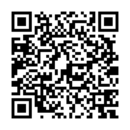 QR code for 41ST786