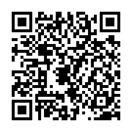 QR code for 41SV153