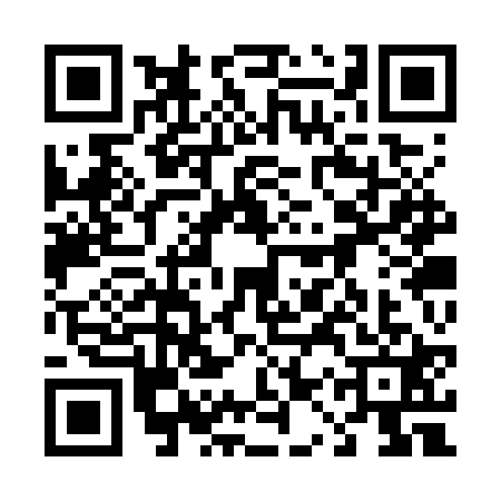 QR code for 41SWR19