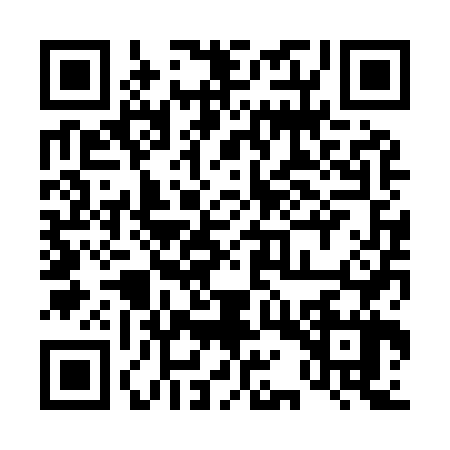 QR code for 41SY671