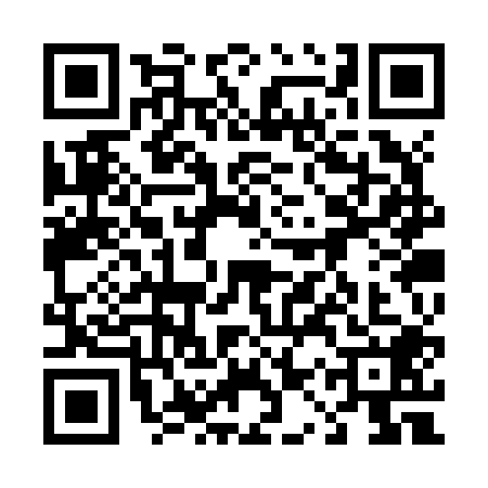 QR code for 41SZ083